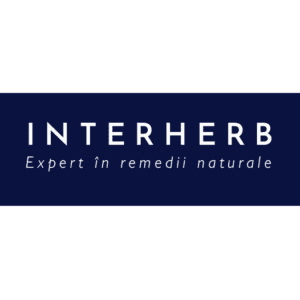 Crema Energizanta Anticelulitica pentru Masaj, 500 ml, Interherb