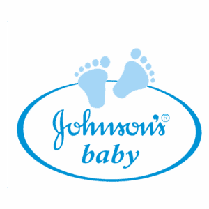 Sampon Regular, 300ml, Johnson's Baby
