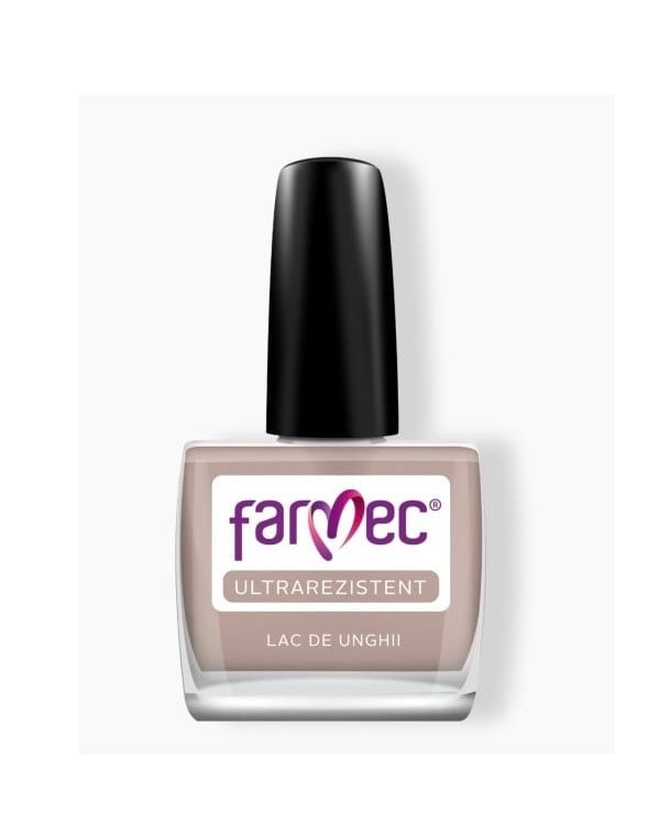 lac-de-unghii-ultrarezistent-numarul-84-11ml-farmec-O41476-farmacia-morpheus Lac de Unghii Ultrarezistent Numarul 84, 11ml, Farmec