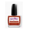 Lac Unghii nr.85 Pasta, 11 ml, Farmec