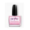 lac-unghii-nr-86-pasta-11-ml-farmec-O41478-farmacia-morpheus Lac Unghii nr.86 Pasta, 11 ml, Farmec