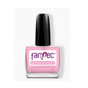 lac-unghii-nr-86-pasta-11-ml-farmec-O41478-farmacia-morpheus Lac Unghii nr.86 Pasta, 11 ml, Farmec