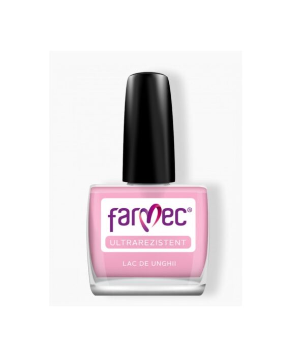 lac-unghii-nr-86-pasta-11-ml-farmec-O41478-farmacia-morpheus Lac Unghii nr.86 Pasta, 11 ml, Farmec