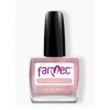 Lac Unghii nr.87 Pasta, 11 ml, Farmec
