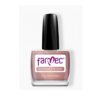 Lac Unghii nr.88 Pasta, 11 ml, Farmec