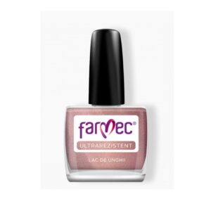 Proenzi Artrostop Rapid Pachet, 180 tablete  Proenzi Crema 100 ml, Walmark