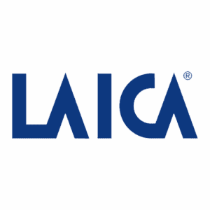 Aparat aerosoli, silentios, cu ultrasunete, MD6026, Laica