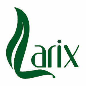 larix Ceai de Anghinare, 50g, Larix