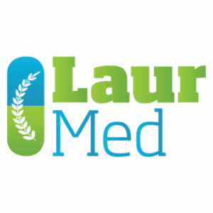 laurmed Crema Masaj cu Camfor 50 ml, Aur Derm