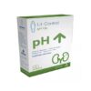 Lit-Control Ph Up, 30 Capsule Vegetale, Althea Life Science