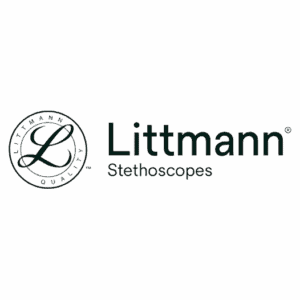Stetoscop 3M Littmann Light Wheight II S.E. Burgundy, 2451, 1 bucata