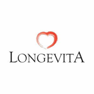 longevita Ulei de Argan Bio, 30ml, Longevita