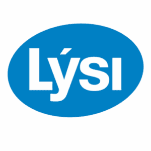 Ulei din Ficat de Cod Omega 3 cu Vitamina D si A, 80 Capsule, Lysi
