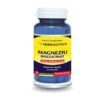 magneziu-bisglicinat-900-mg-30-capsule-herbagetica-O41658-farmacia-morpheus Magneziu Bisglicinat 900 mg, 30 Capsule, Herbagetica