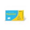 Magnozen, 30 Comprimate, Aesculap