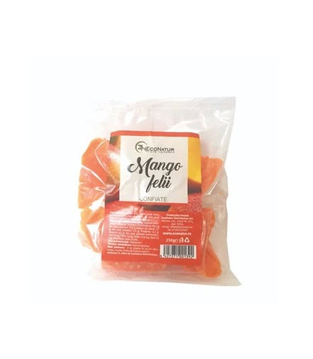mango-confiat-250g-econatur-O41463-farmacia-morpheus Mango Confiat, 250g, EcoNatur