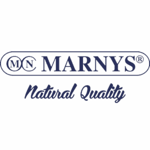 marnys Vitamina C Lipozomala 1000 mg, 20 Fiole, Marnys