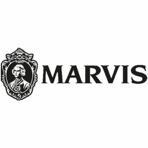 MARVIS Pasta Dinti Whitening Mint, 85 ml