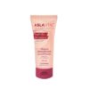 Masca Detoxifianta cu Carbune Mineralactiv, 100 ml, Aslavital
