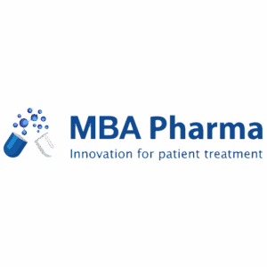 mbapharma Crema Kadermin, 50 ml, Mba Pharma
