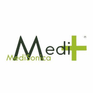 mediplus Saboti Medicali, 812SR, Marimea 37, Medi+