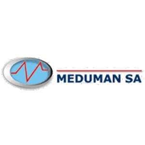 meduman Sare dietetica, 150 g, Meduman
