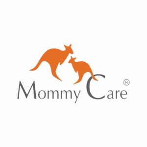 Balsam Concentrat de Rufe pentru Bebelusi si Piele Sensibila, 1 Litru, Mommy Care