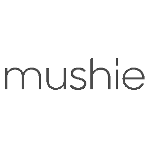 Suport de Masa Planets, 1 buc, Mushie