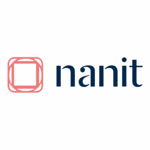 Camera Pro Smart Baby Monitor + Suport de Podea (Floor Stand), Nanit