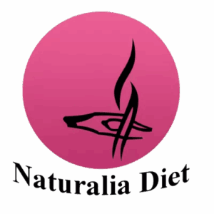 Plasture Detoxifiant Kinoki 6 x 8 cm, 10 Bucati, Naturalia Diet