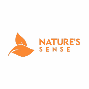 Boia Afumata BA80, 80g, Nature's Sense