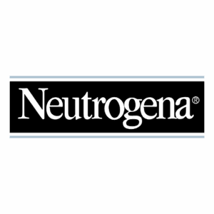 neutrogena Crema de Zi Anti-Imbatranire cu SPF 20 Cellular Boost, 50 ml, Neutrogena