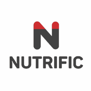 nutrific Artro Formula Forte, 60 Capsule, Nutrific