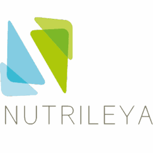 Nutridef Gola&Voce Gust Portocala, 20 dropsuri, Nutrileya