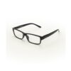 Ochelari de Citit, Dioptrii +1.75, Brilo