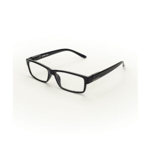 Ochelari de Citit, Dioptrii +3.50, Brilo
