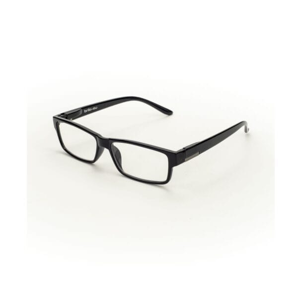 Ochelari de Citit, Dioptrii +1.75, Brilo