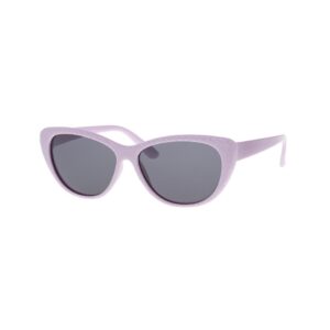 Ochelari de Soare Copii RES999-1, Brilo
