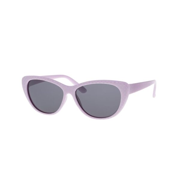 Ochelari de Soare Copii RES999-1, Brilo