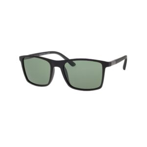 Ochelari de Soare RES471-1, Brilo