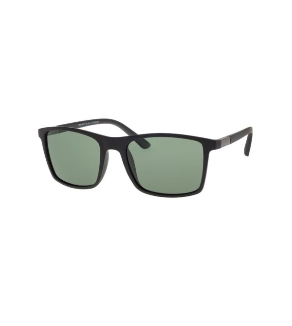 Ochelari de Soare RES471-1, Brilo