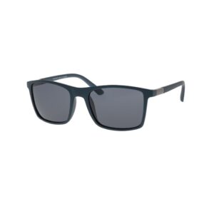 Ochelari de Soare RES471-2, Brilo