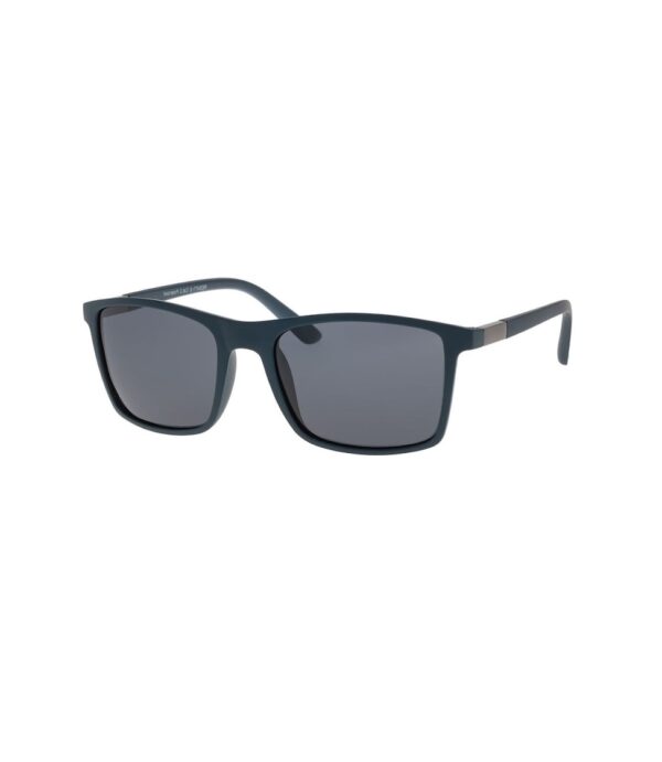 Ochelari de Soare RES471-2, Brilo