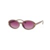ochelari-de-soare-res486-2-brilo-O39759-farmacia-morpheus Ochelari de Soare RES486-2, Brilo