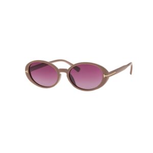 Ochelari de Soare RES486-2, Brilo