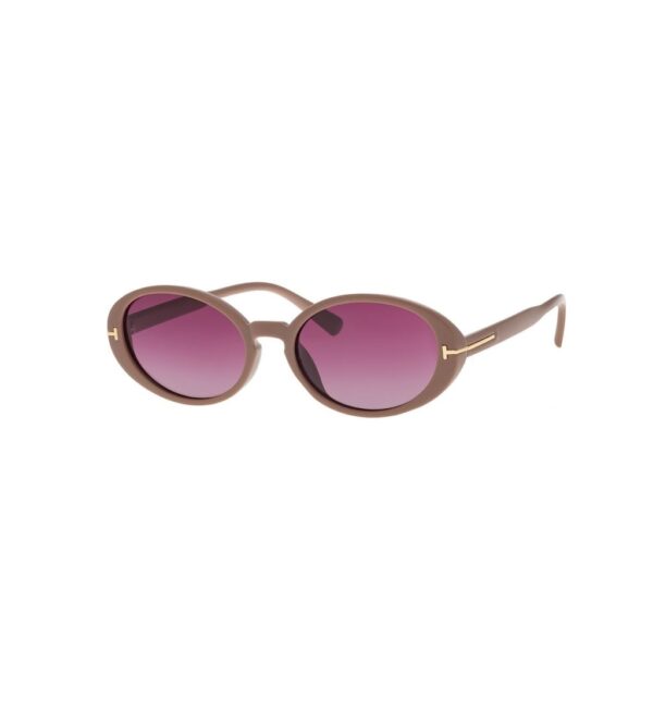ochelari-de-soare-res486-2-brilo-O39759-farmacia-morpheus Ochelari de Soare RES486-2, Brilo