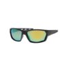 ochelari-de-soare-res637-2-brilo-O41614-farmacia-morpheus Ochelari de Soare RES637-2, Brilo