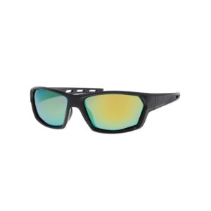Ochelari de Soare RES637-2, Brilo