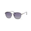 Ochelari de Soare RES651-2, Brilo