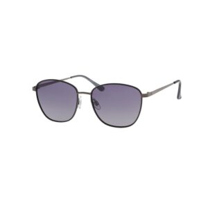 Ochelari de Soare RES651-2, Brilo